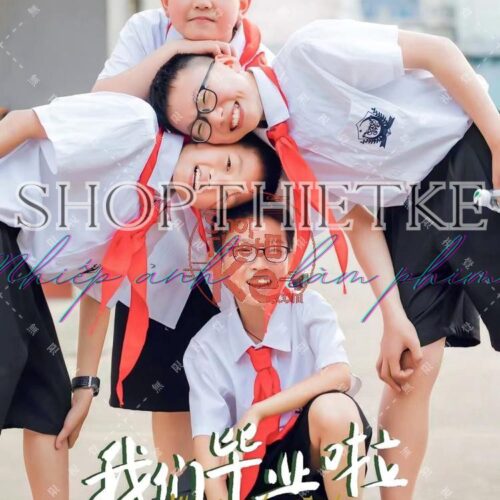 27 Preset Tươi Sáng Cho Ảnh Tốt Nghiệp Học Sinh – LR PS PR LUT (XMP/DNG/CUBE/COS)