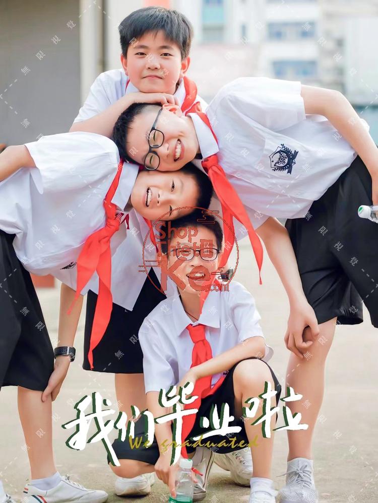 27 Preset Tươi Sáng Cho Ảnh Tốt Nghiệp Học Sinh – LR PS PR LUT (XMP/DNG/CUBE/COS) 6 shopthietke com Shopthietke.com 25