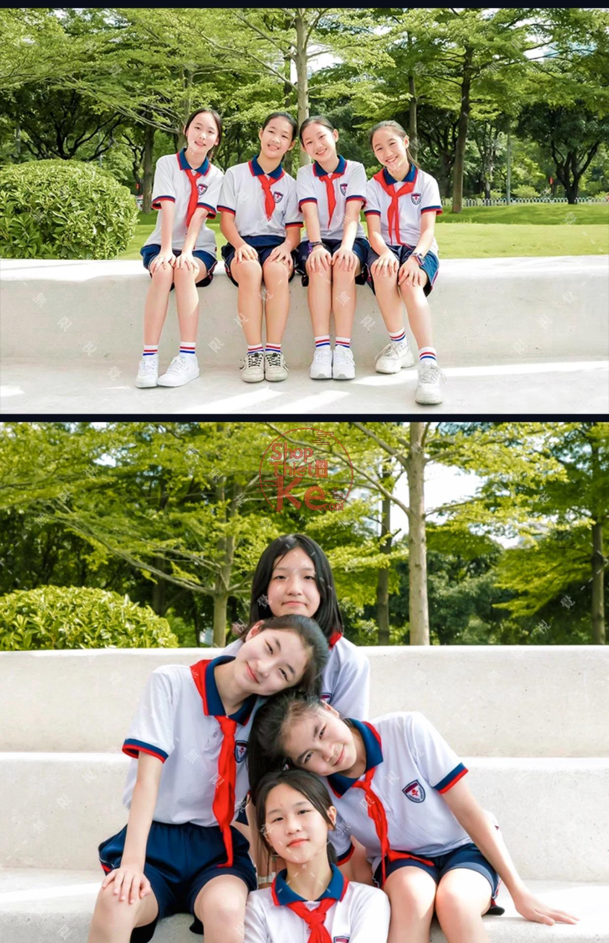 shopthietke com Shopthietke.com 26