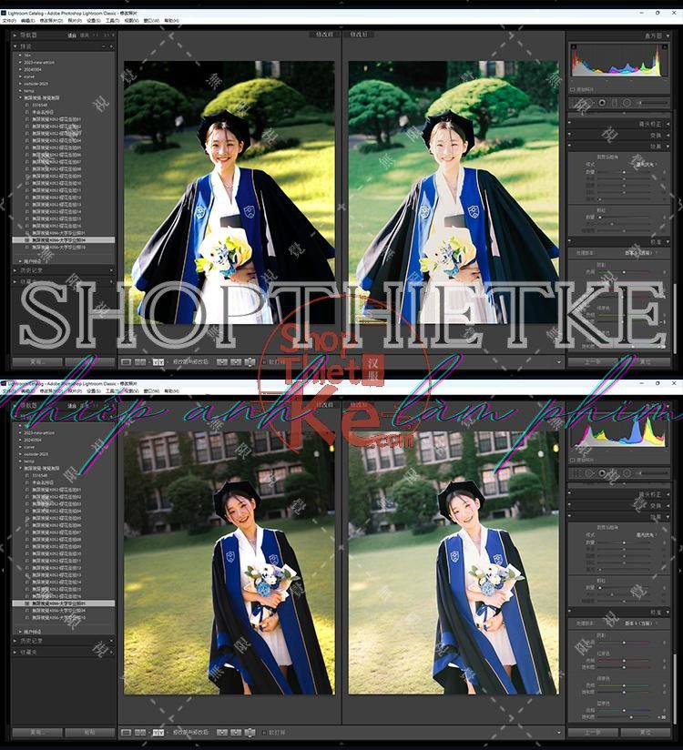 shopthietke com Shopthietke.com 260