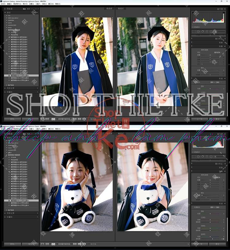 shopthietke com Shopthietke.com 261