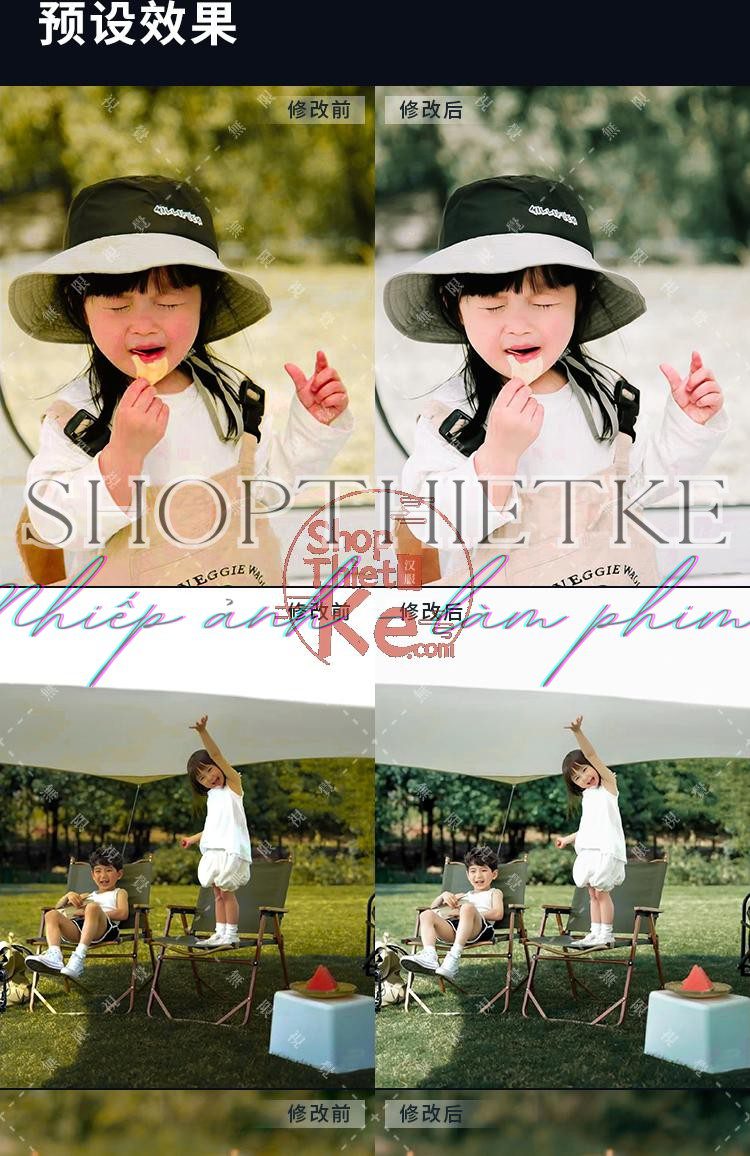 shopthietke com Shopthietke.com 269