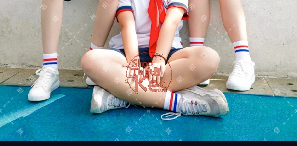 27 Preset Tươi Sáng Cho Ảnh Tốt Nghiệp Học Sinh – LR PS PR LUT (XMP/DNG/CUBE/COS) 19 shopthietke com Shopthietke.com 27