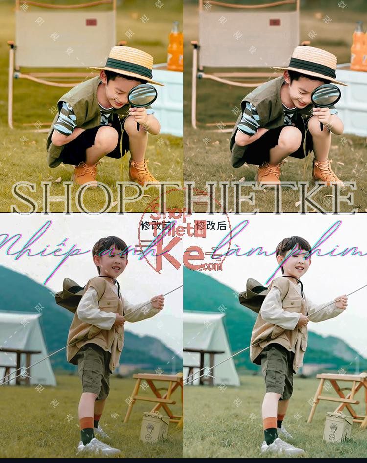 shopthietke com Shopthietke.com 270