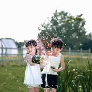 17 Preset Cắm Trại & Nông Trại – Tông Màu Đời Thường Trong Trẻo (XMP/DNG/CUBE/COS)