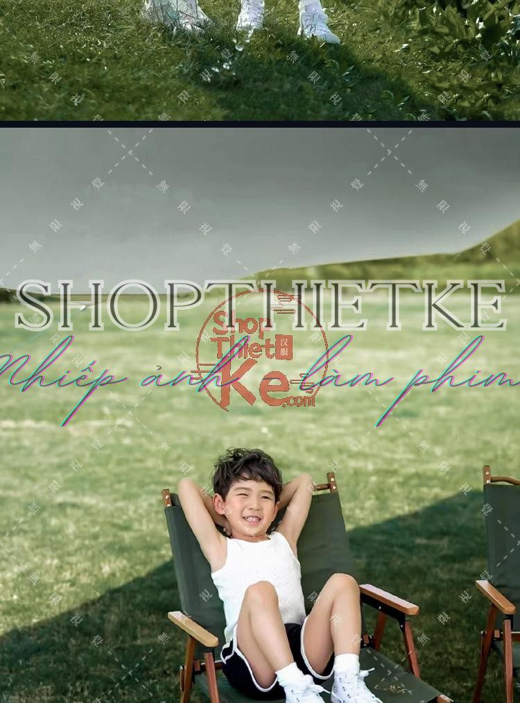 shopthietke com Shopthietke.com 274