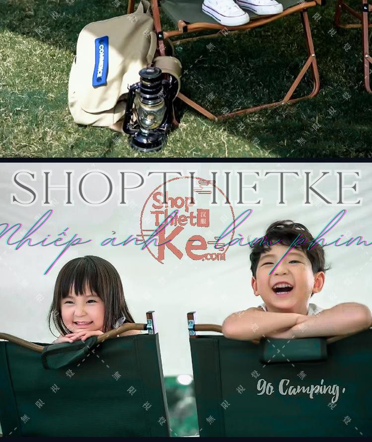 shopthietke com Shopthietke.com 275