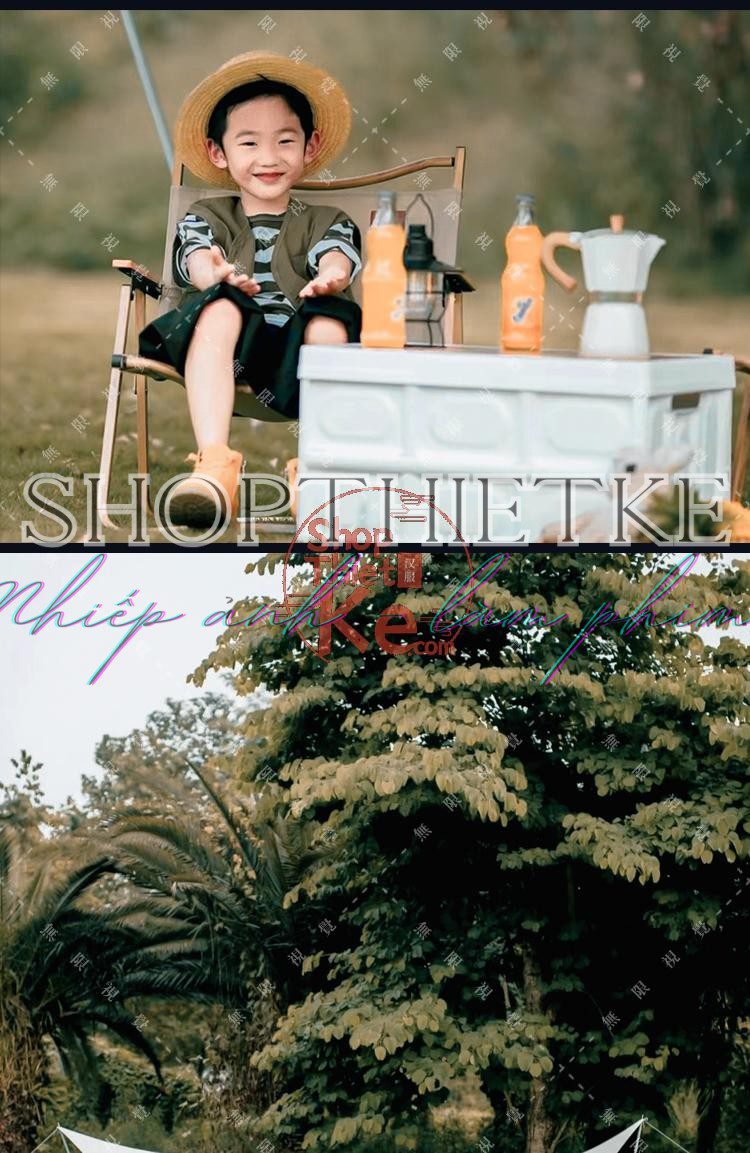 shopthietke com Shopthietke.com 277