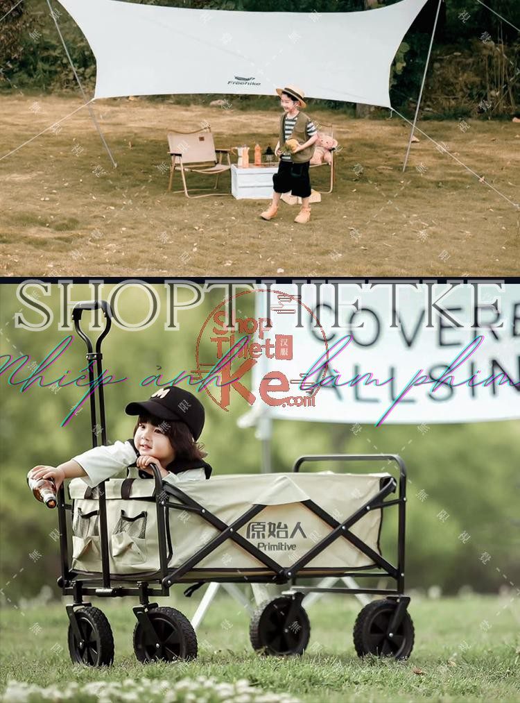 shopthietke com Shopthietke.com 278