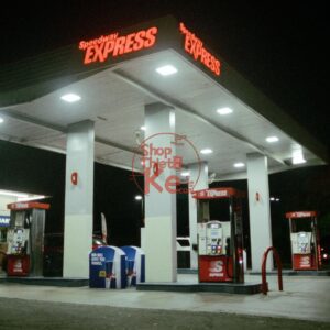 Bộ Preset CP Kodak – Màu Phim Analog Chính Xác Cho Mọi Dòng Máy (XMP/Profile)