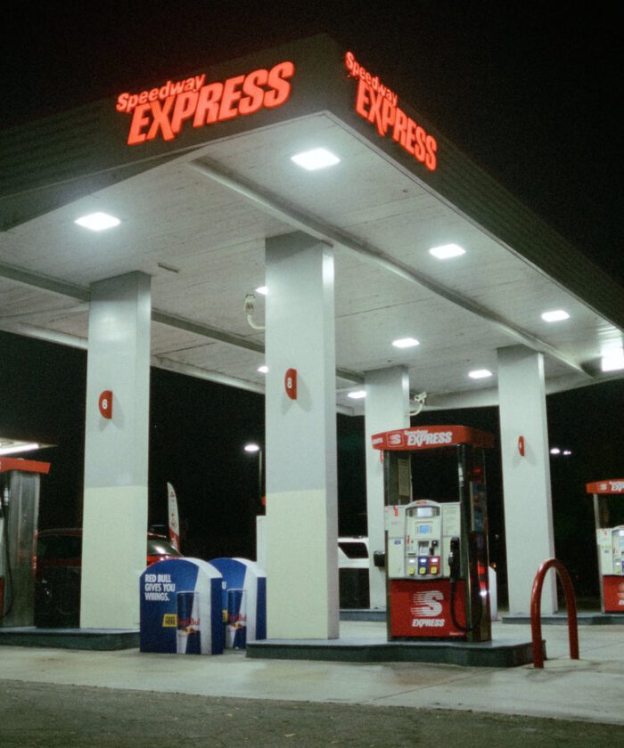 Bộ Preset CP Kodak – Màu Phim Analog Chính Xác Cho Mọi Dòng Máy (XMP/Profile)