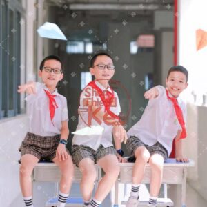 27 Preset Tươi Sáng Cho Ảnh Tốt Nghiệp Học Sinh – LR PS PR LUT (XMP/DNG/CUBE/COS) 7 shopthietke com Shopthietke.com 28