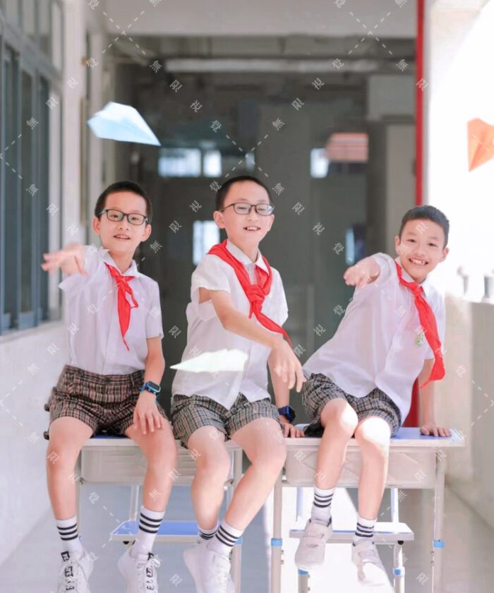 27 Preset Tươi Sáng Cho Ảnh Tốt Nghiệp Học Sinh – LR PS PR LUT (XMP/DNG/CUBE/COS)