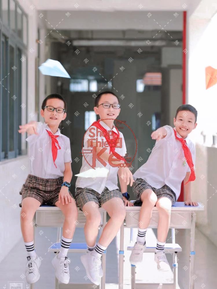 27 Preset Tươi Sáng Cho Ảnh Tốt Nghiệp Học Sinh – LR PS PR LUT (XMP/DNG/CUBE/COS) 4 shopthietke com Shopthietke.com 28