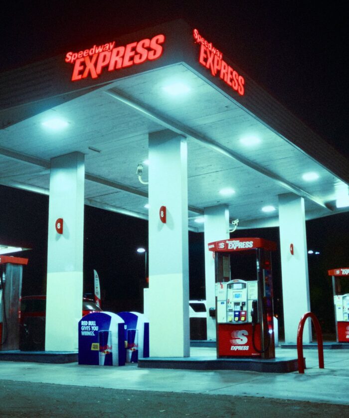 Bộ Preset CP Kodak – Màu Phim Analog Chính Xác Cho Mọi Dòng Máy (XMP/Profile)