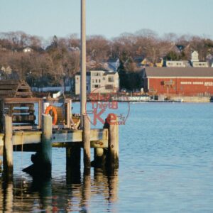 Bộ Preset CP Kodak – Màu Phim Analog Chính Xác Cho Mọi Dòng Máy (XMP/Profile)