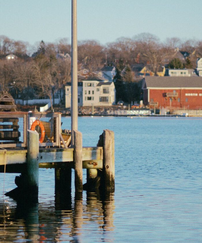 Bộ Preset CP Kodak – Màu Phim Analog Chính Xác Cho Mọi Dòng Máy (XMP/Profile)