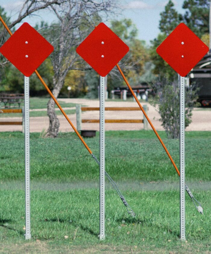 Bộ Preset CP Kodak – Màu Phim Analog Chính Xác Cho Mọi Dòng Máy (XMP/Profile)