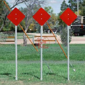 Bộ Preset CP Kodak – Màu Phim Analog Chính Xác Cho Mọi Dòng Máy (XMP/Profile)