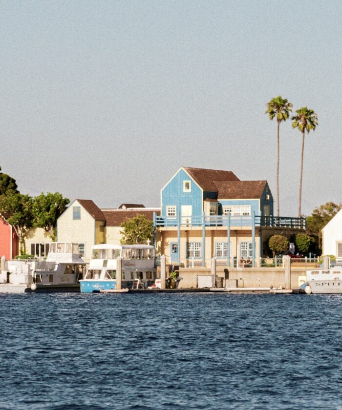 Bộ Preset CP Kodak – Màu Phim Analog Chính Xác Cho Mọi Dòng Máy (XMP/Profile)