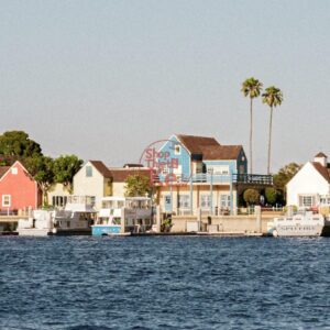 Bộ Preset CP Kodak – Màu Phim Analog Chính Xác Cho Mọi Dòng Máy (XMP/Profile)