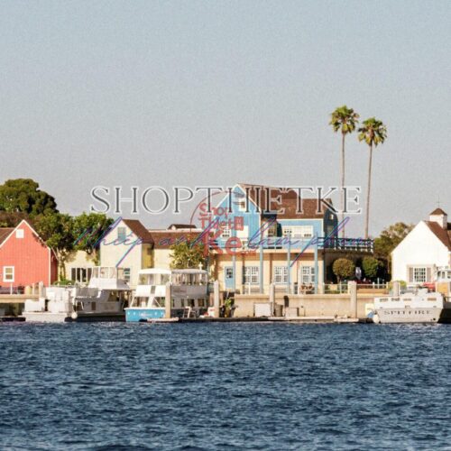 Bộ Preset CP Kodak – Màu Phim Analog Chính Xác Cho Mọi Dòng Máy (XMP/Profile)