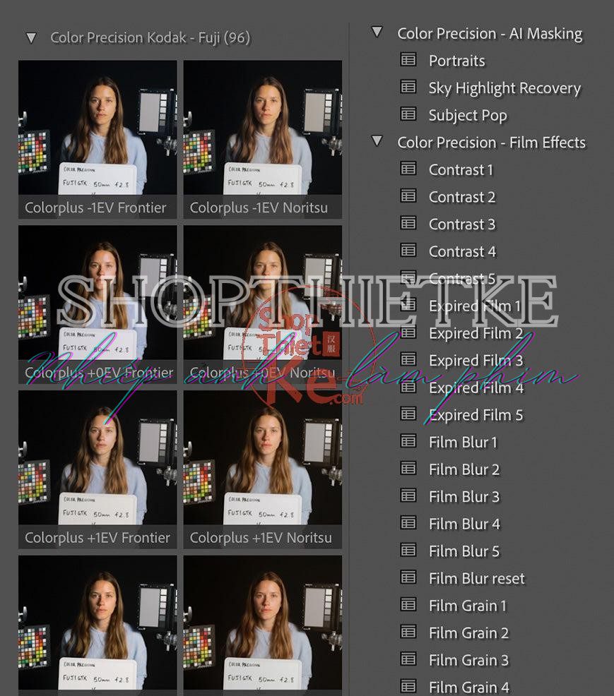 shopthietke com Shopthietke.com 284