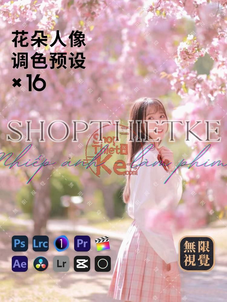 shopthietke com Shopthietke.com 285