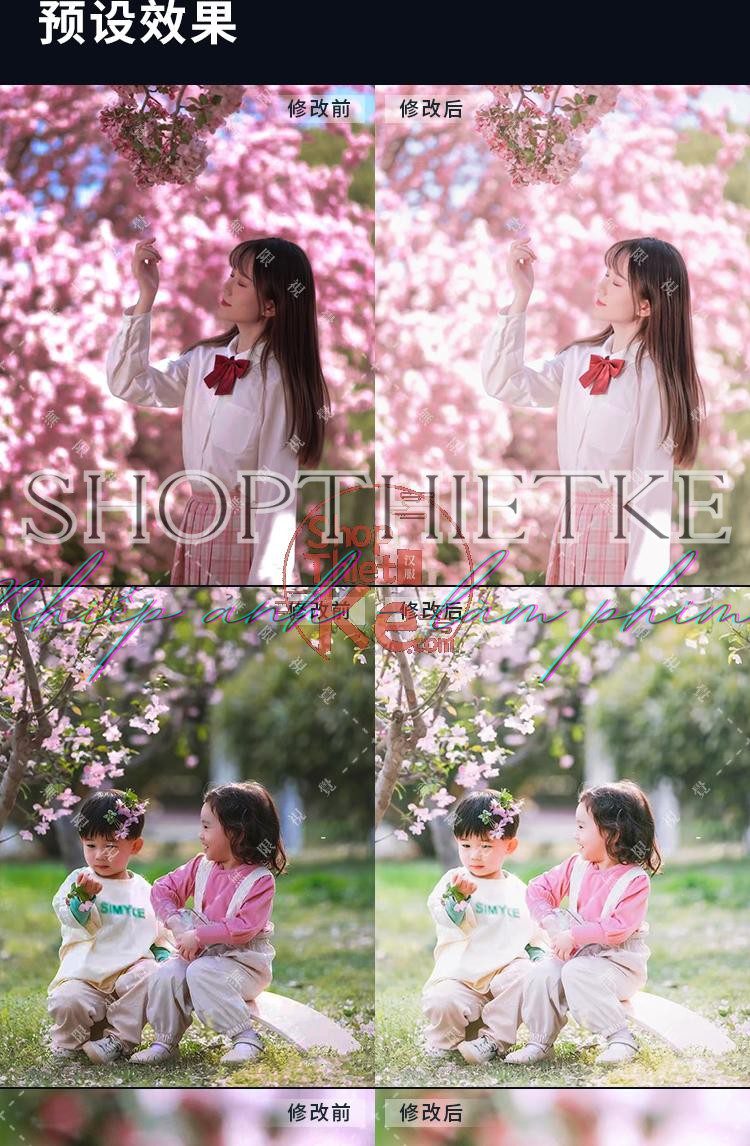 shopthietke com Shopthietke.com 287