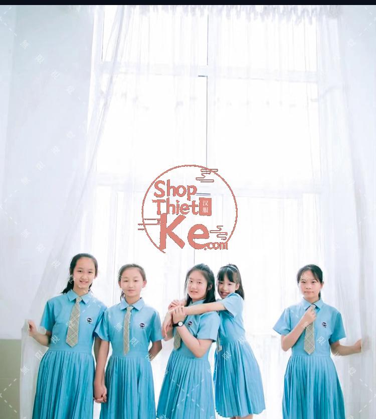 27 Preset Tươi Sáng Cho Ảnh Tốt Nghiệp Học Sinh – LR PS PR LUT (XMP/DNG/CUBE/COS) 14 shopthietke com Shopthietke.com 29