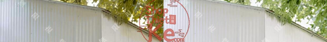 shopthietke com Shopthietke.com 3