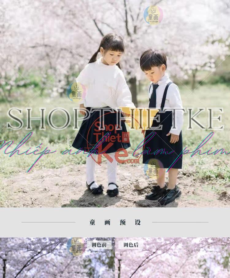 shopthietke com Shopthietke.com 301