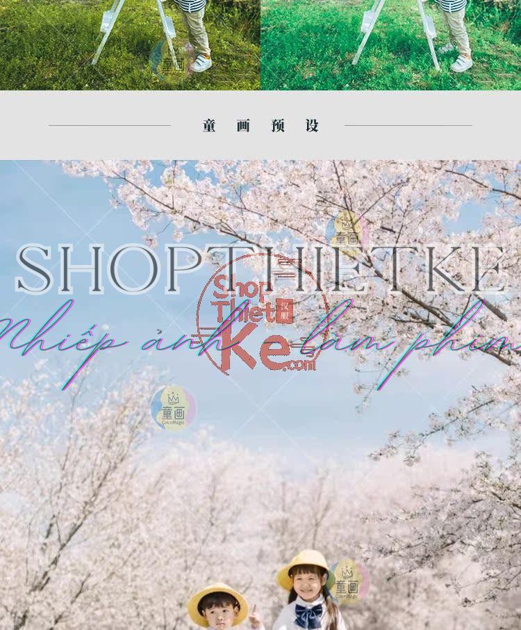 shopthietke com Shopthietke.com 304