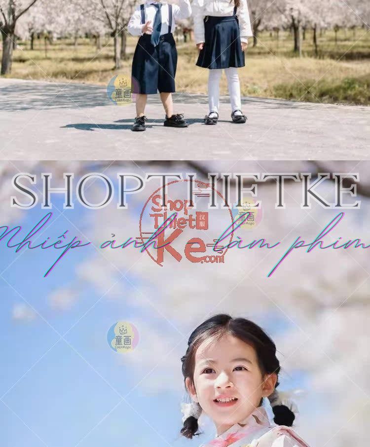 shopthietke com Shopthietke.com 305