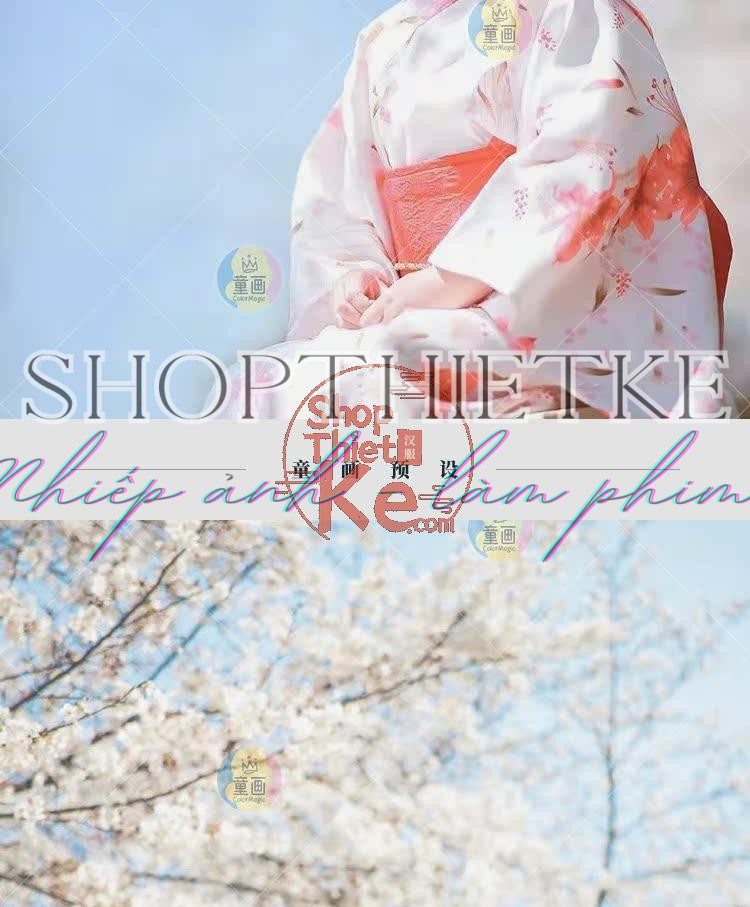 shopthietke com Shopthietke.com 306