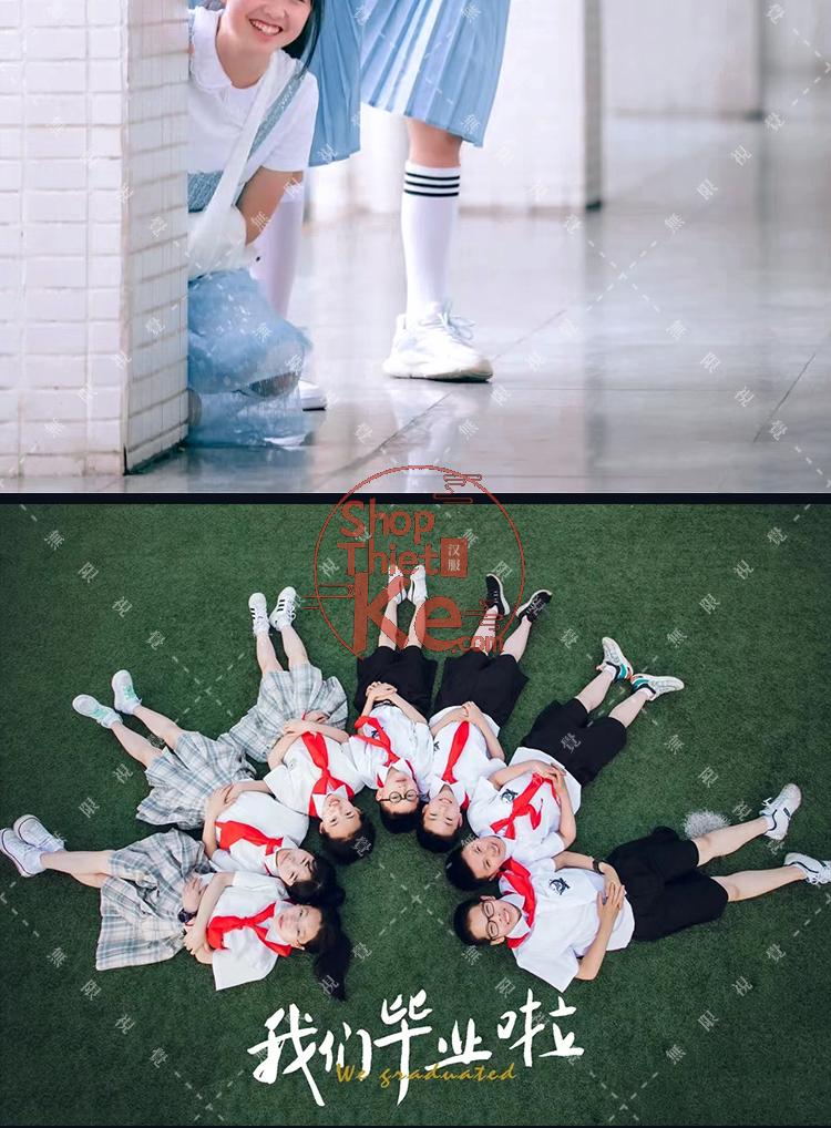 shopthietke com Shopthietke.com 31