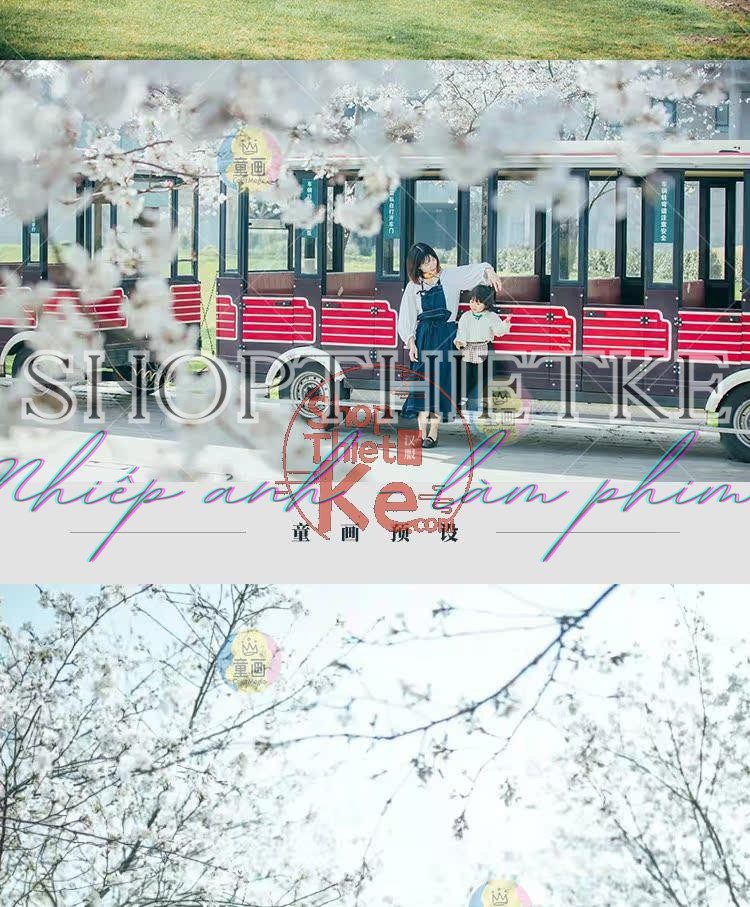 shopthietke com Shopthietke.com 310