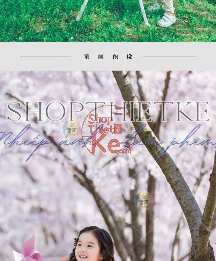 shopthietke com Shopthietke.com 313