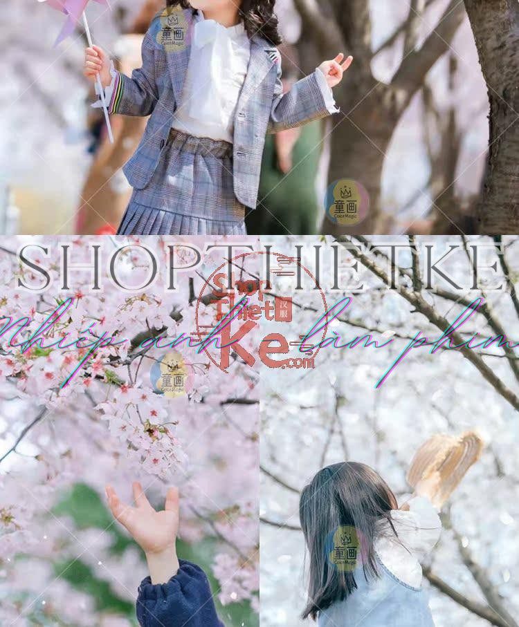 shopthietke com Shopthietke.com 314