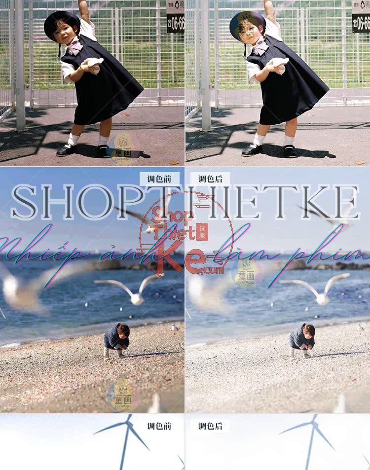 shopthietke com Shopthietke.com 319