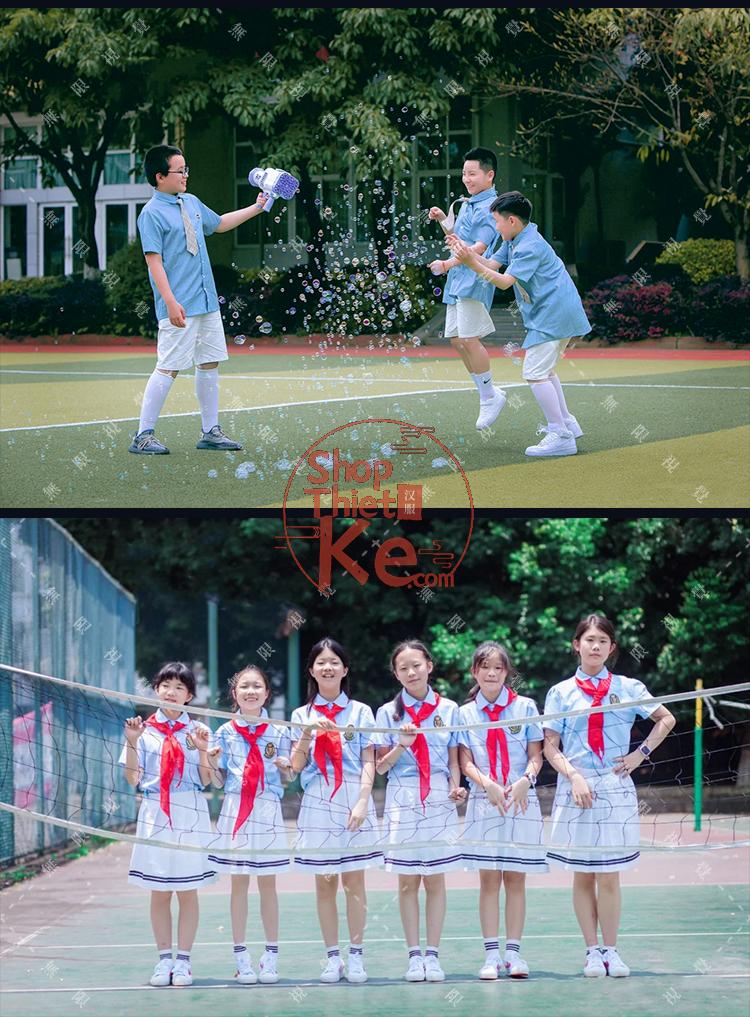 shopthietke com Shopthietke.com 32