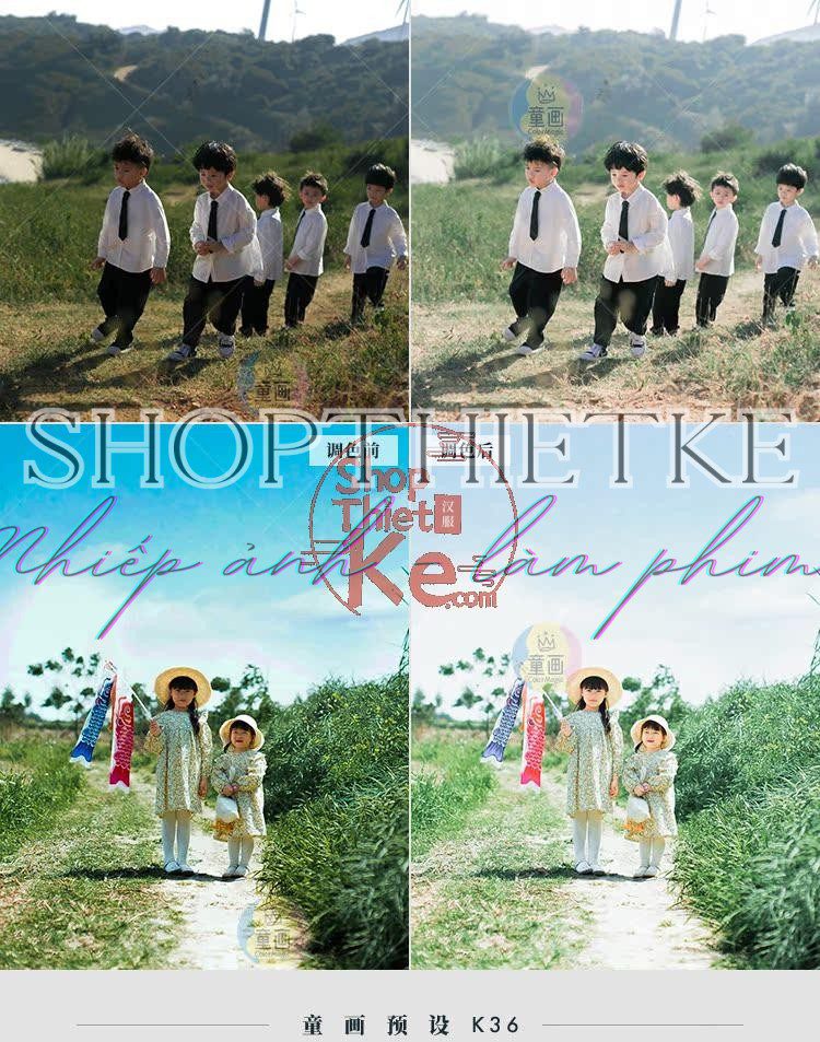 shopthietke com Shopthietke.com 320