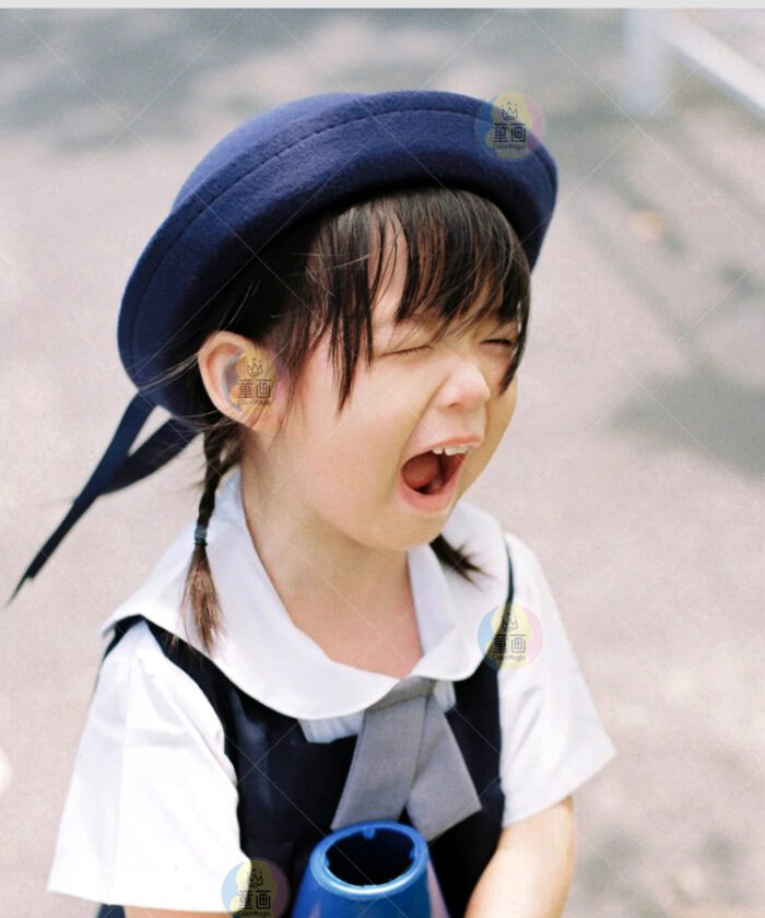 17 Preset Chân Dung Bé Yêu – Sáng Trong, Da Đẹp, Màu Dịu Mắt (XMP/DNG/CUBE/COS)