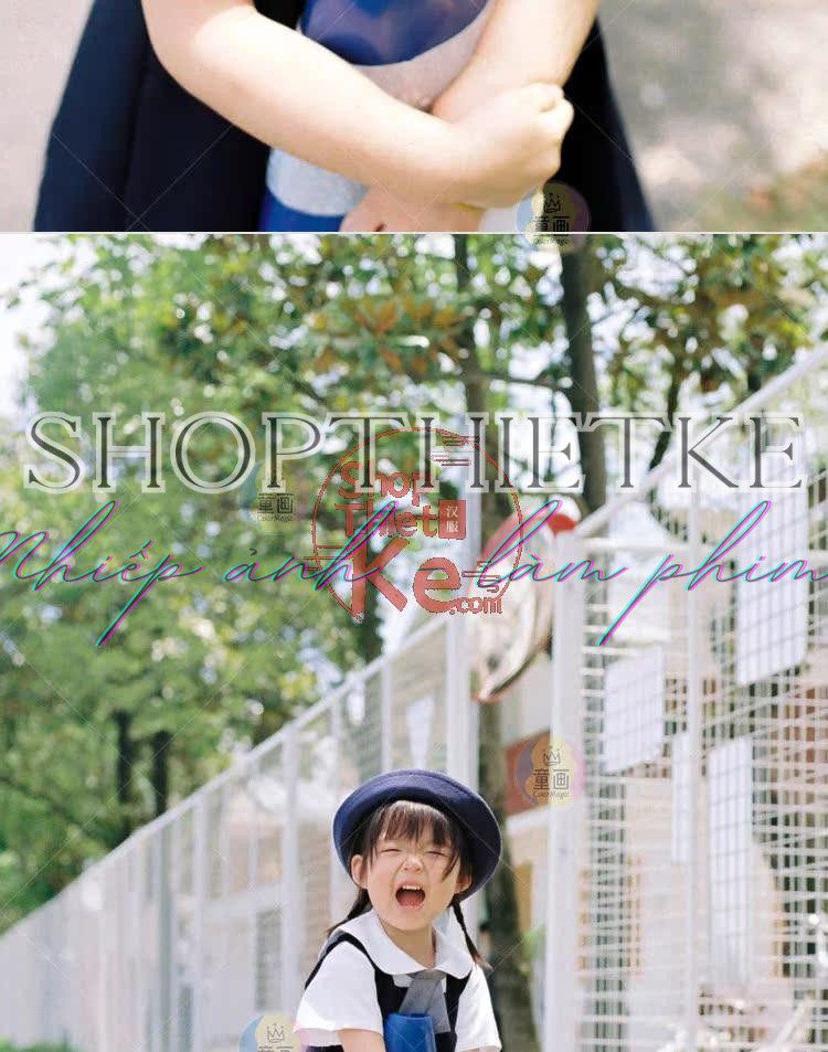 shopthietke com Shopthietke.com 322