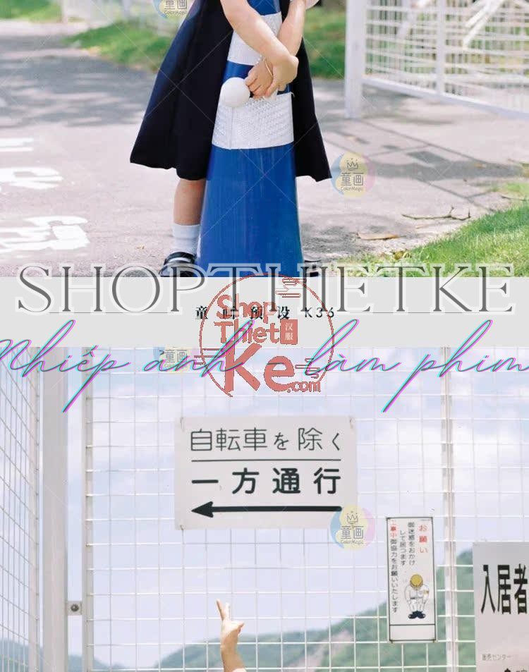 shopthietke com Shopthietke.com 323