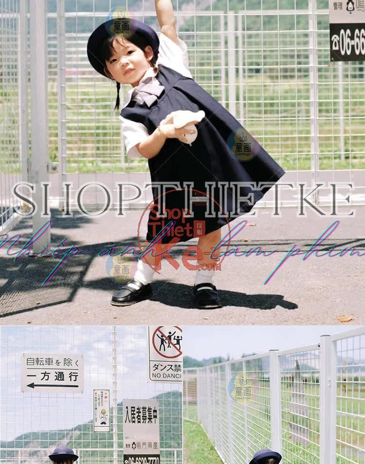 shopthietke com Shopthietke.com 324