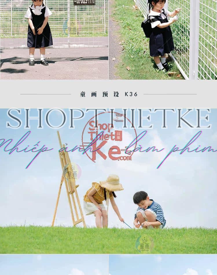 shopthietke com Shopthietke.com 325