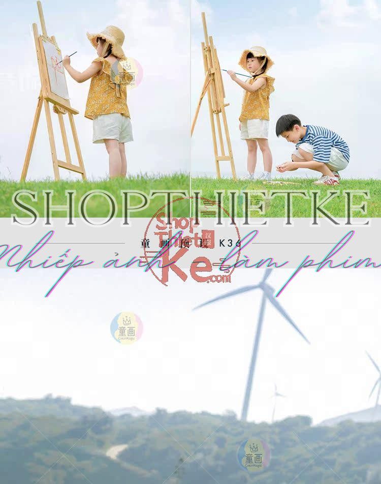 shopthietke com Shopthietke.com 326