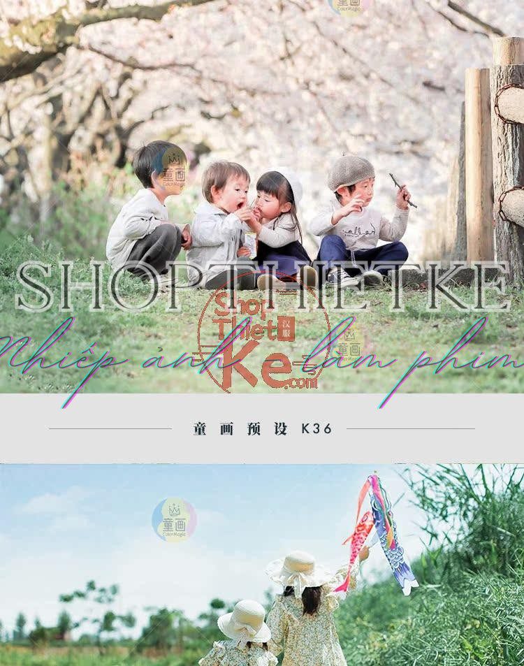 shopthietke com Shopthietke.com 328