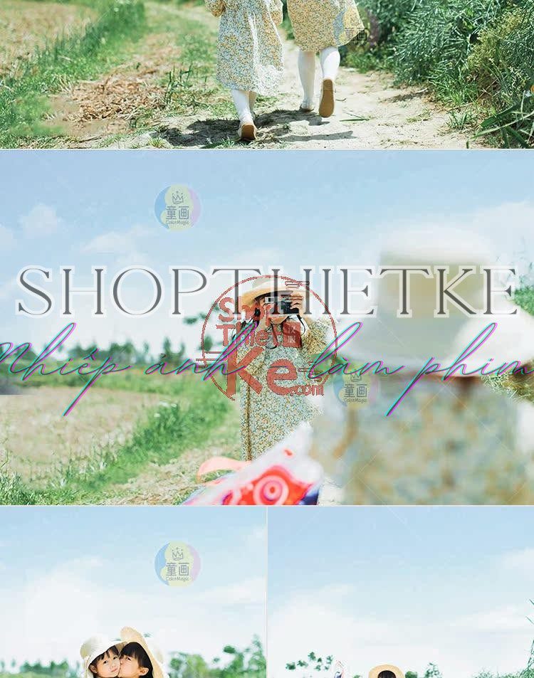 shopthietke com Shopthietke.com 329